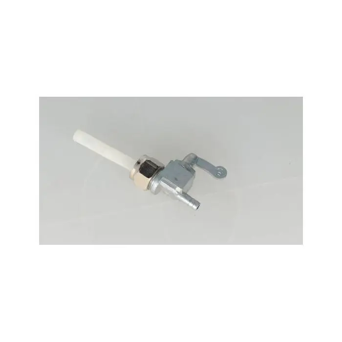 صنبور وقود s50, s70, s53, s83, sr-4, spatz, sr4-3, sperber, sr4-4 simson S51