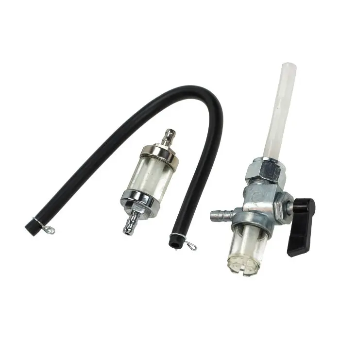 صمام وقود S50/mz/etz/ts/es simson S51