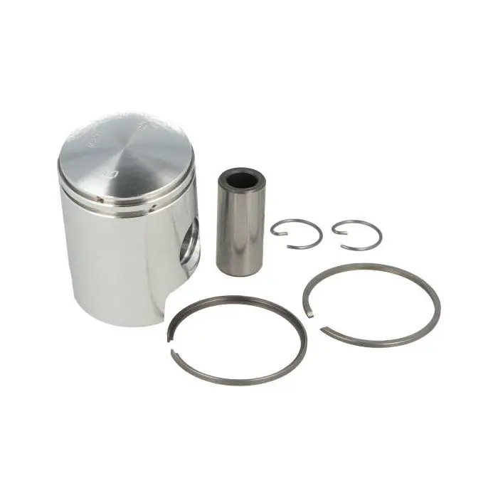 Kolben Meteor 2T P14 37,95 g Sachs PC0857