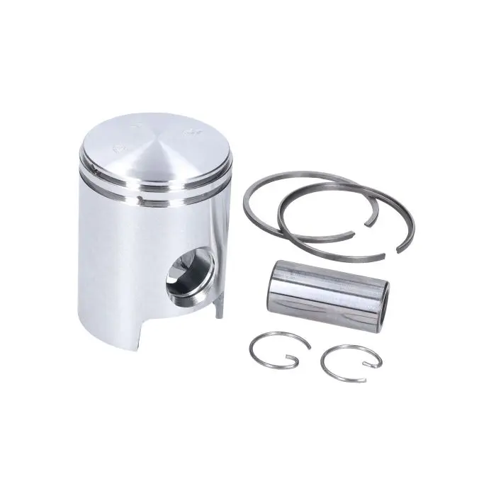 Piston Meteor 2t p14 37.95 f Sachs pc0857