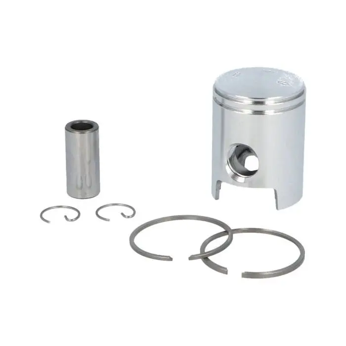 Piston Meteor 2t p14 37.95 a Sachs pc0857