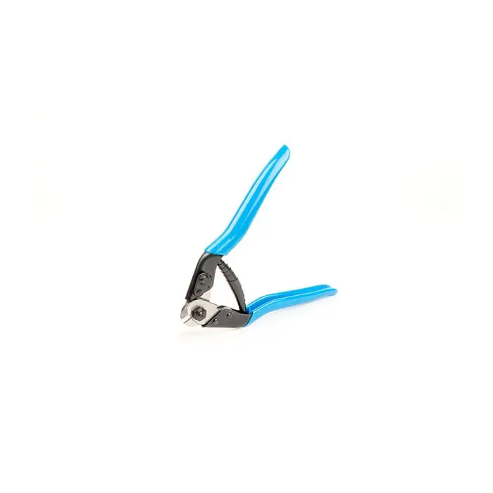 Outillage Elvedes câble cutter 2017070