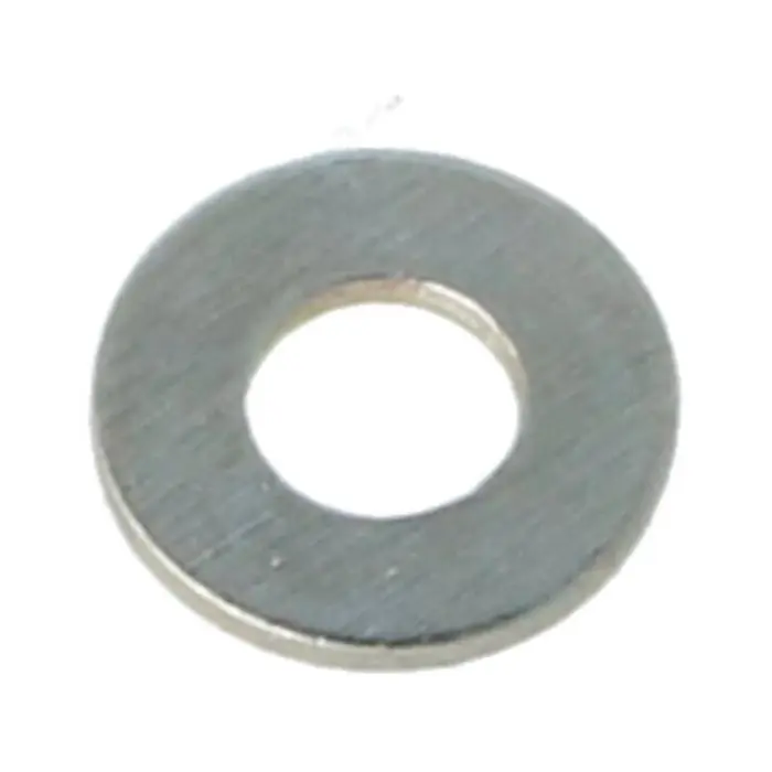 Кольцо Peugeot оригинал 4.25-10-0.8 7903053076