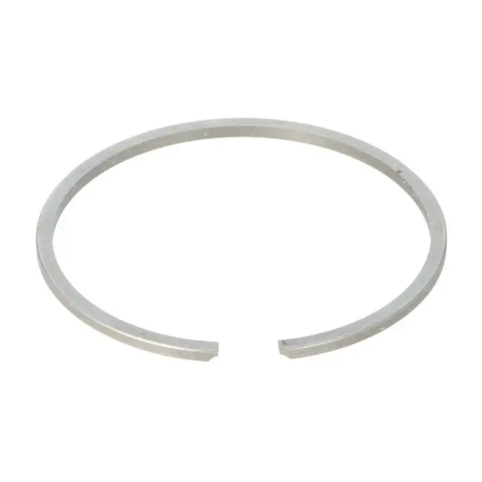 Kolbenring Caber 40.2x1.5c