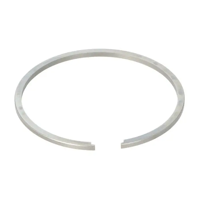 حلقة كابر 41x1,5b