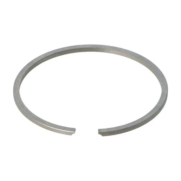 Segment Caber 40,25x1,5c
