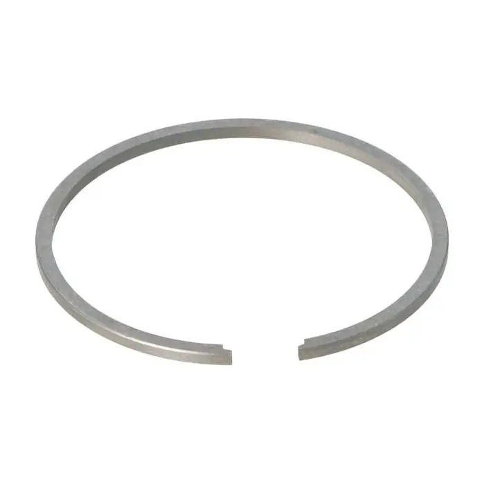 Segment Caber 39,95x1,5 — Písty a pístní kroužky