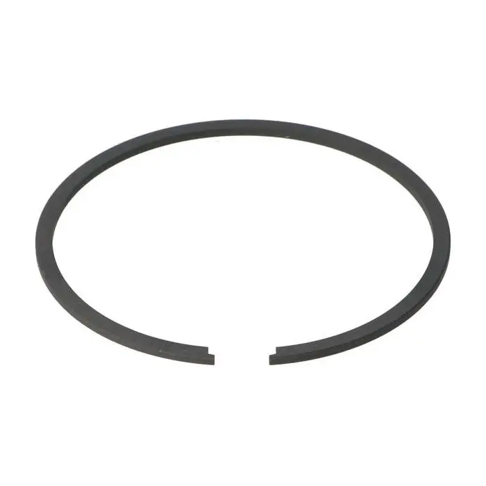 Segment Caber 47x1.2b