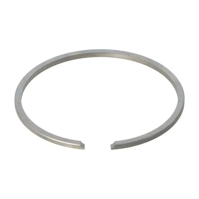 Kolbenring Caber 40,5 x 1,5