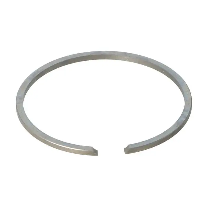 Segment Caber 38.4x1.5c