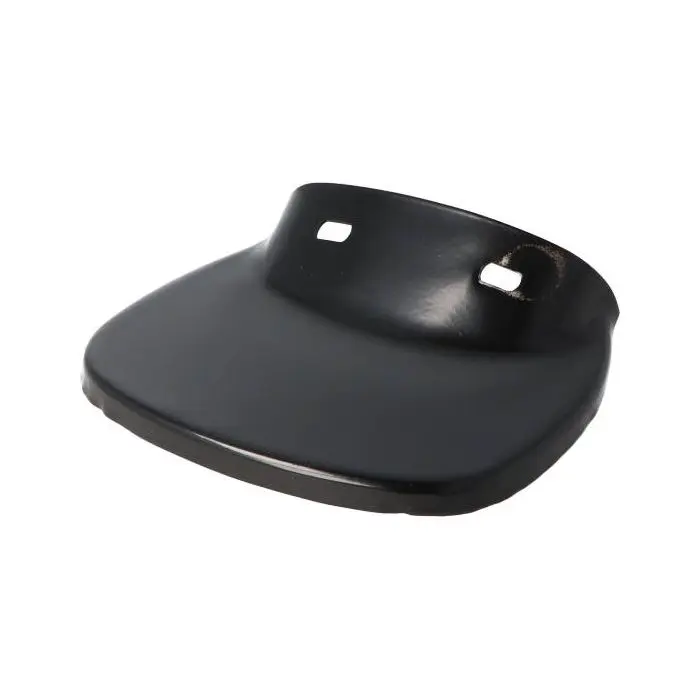 Sachs 4040066用ダストブーツ