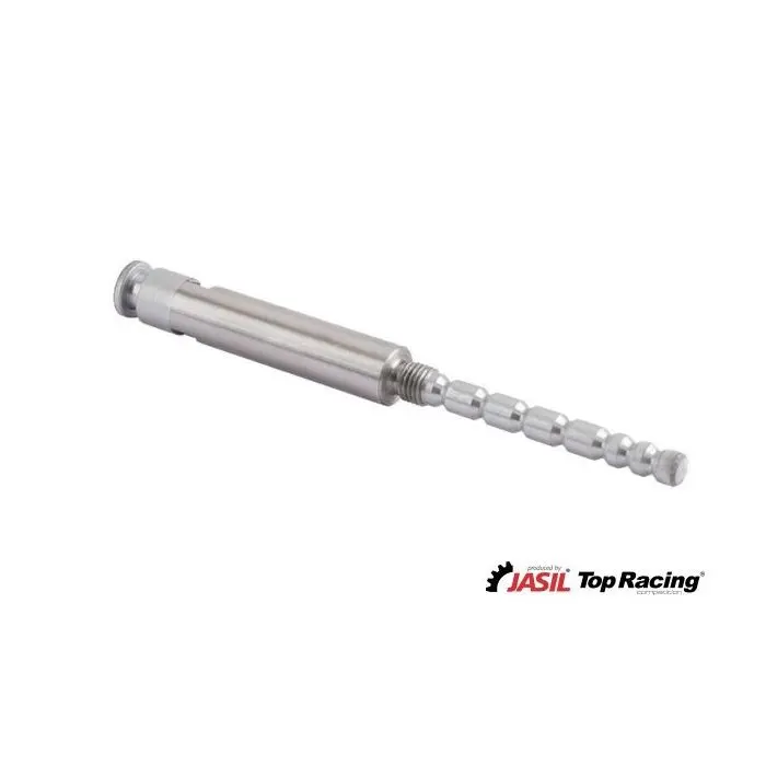 Μπιελόττα Top Racing 6V Sachs
