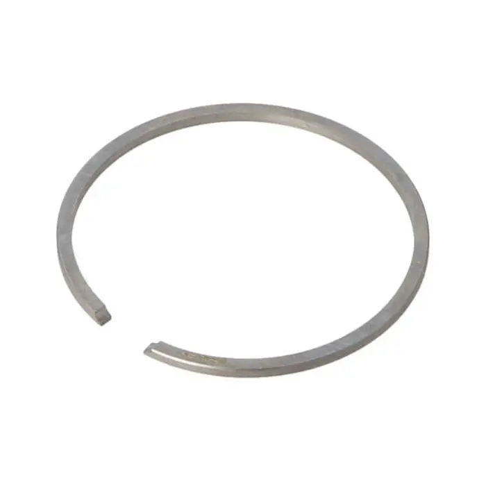 Segment Caber 39x1,5c