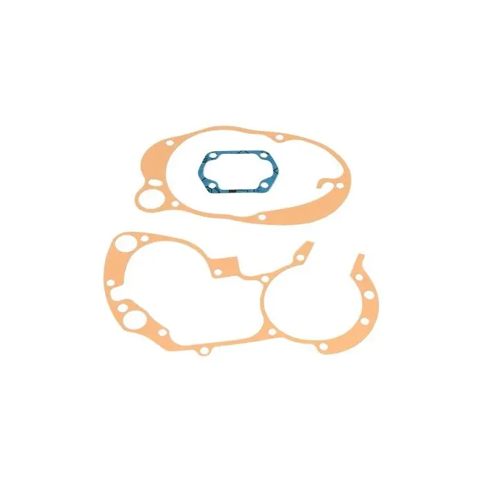 JRD サクソネットエンジン用 ガスケットセット