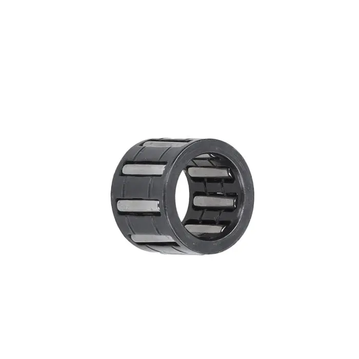 پسٹن پن نیڈل کیج 12x17x13 ہونڈا، کائیمکو، پیاگیو — 2 ویو