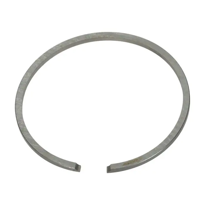 Meteor stempelring 40x1,5c — 2. billede