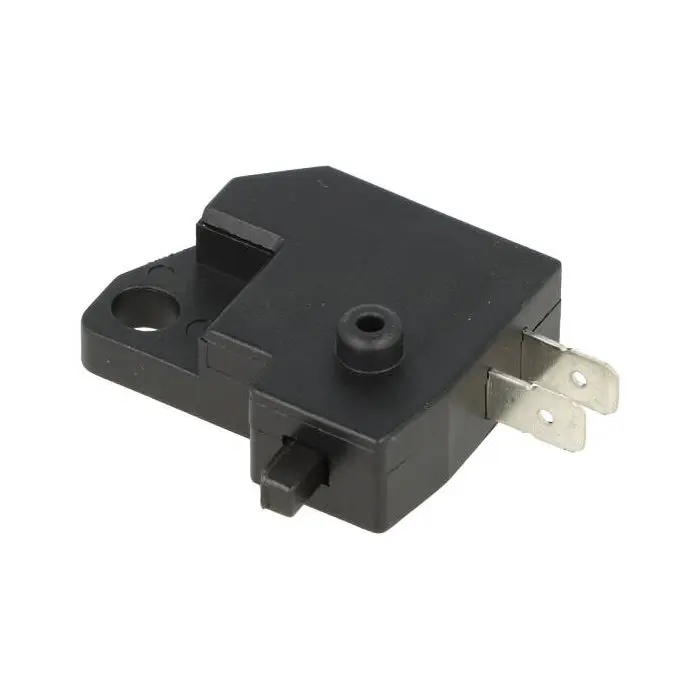 Bremslichtschalter 101 OCTANE — Ansicht 2
