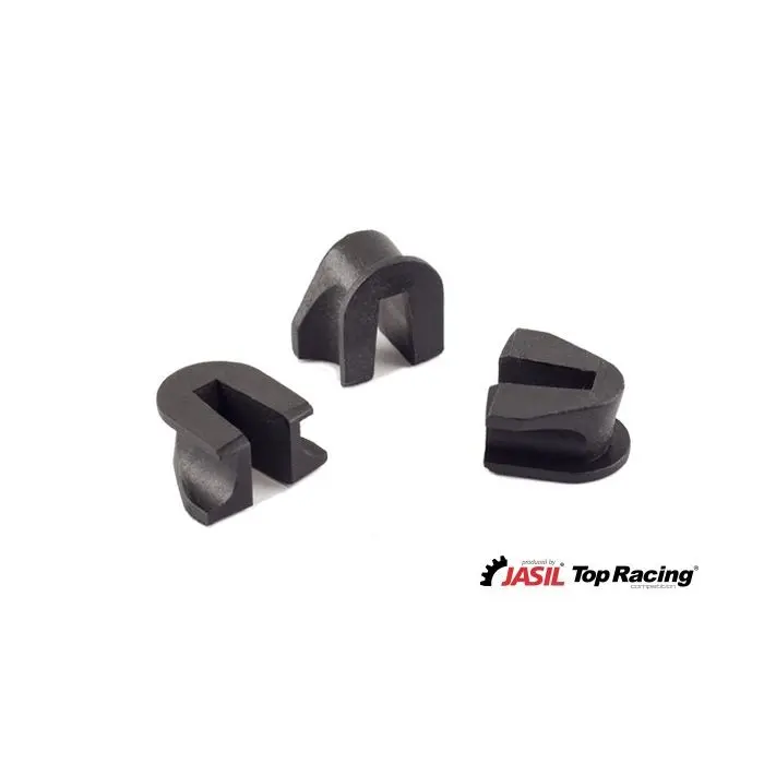 Curseurs Top Racing Vario MV1