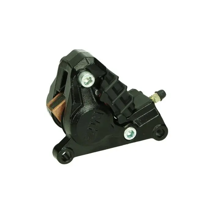 Jarrukaliperi MZ ETZ 125/150/250 K80 AC