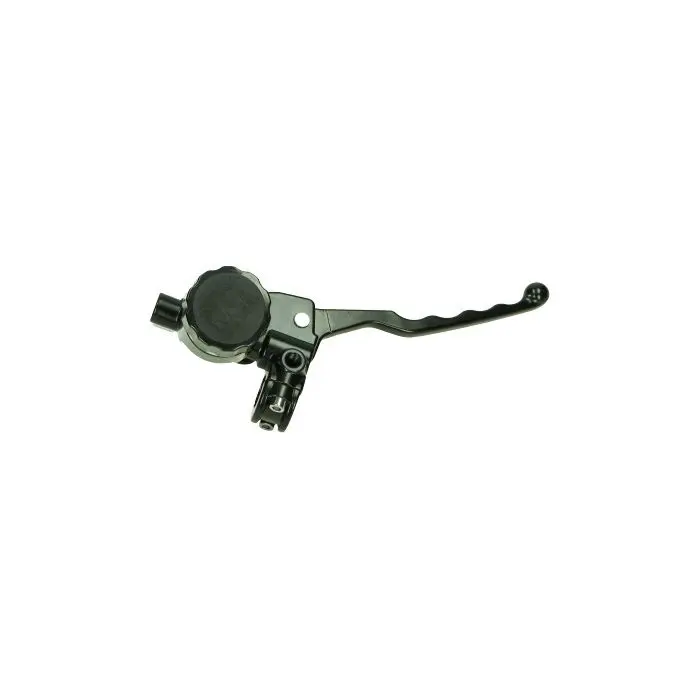 مکمل دائیں بریک لیور ایم زیڈ ای ٹی زیڈ 125/150