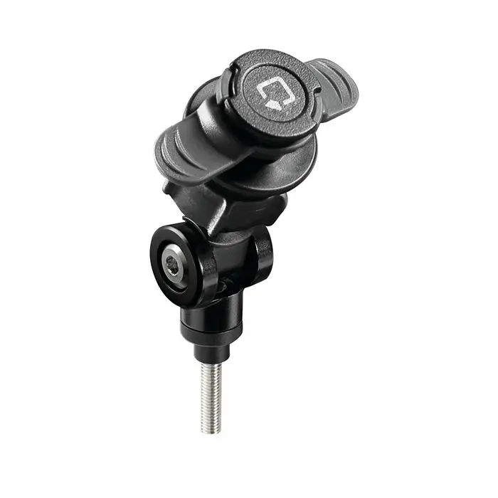 スマートフォンアダプター Lampa Vis Opti M6 タイタンシリーズ 91590