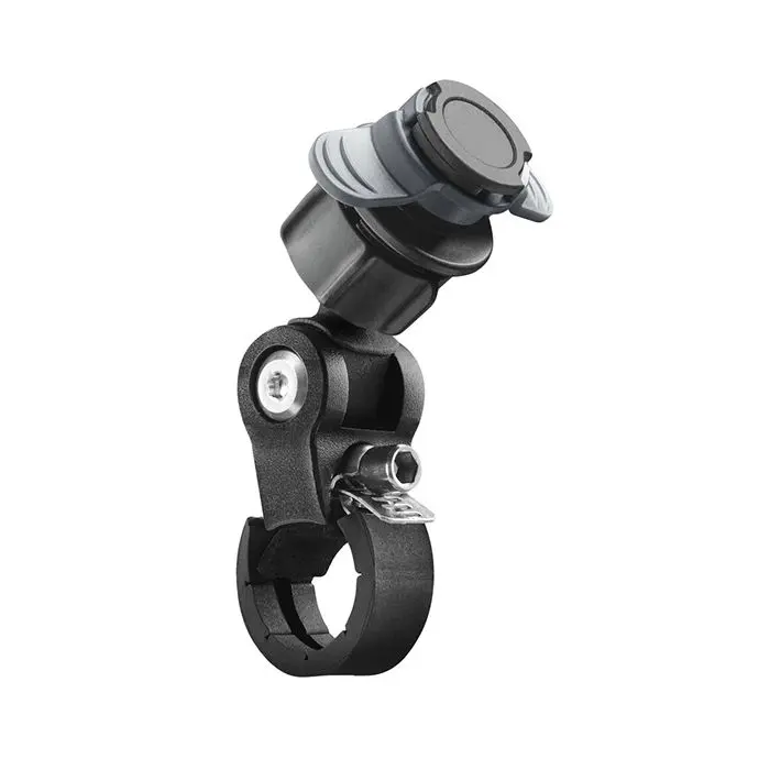Lampa Titan 시리즈 14/34 mm 휴대폰 마운트 어댑터