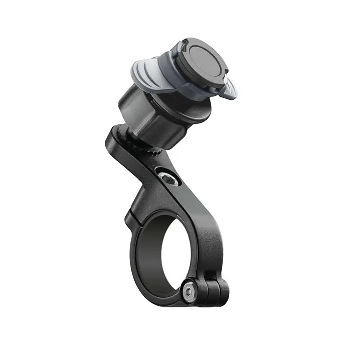Adaptateur téléphone Lampa Opti-Combo Guidon série Titan 22/32 mm 91594