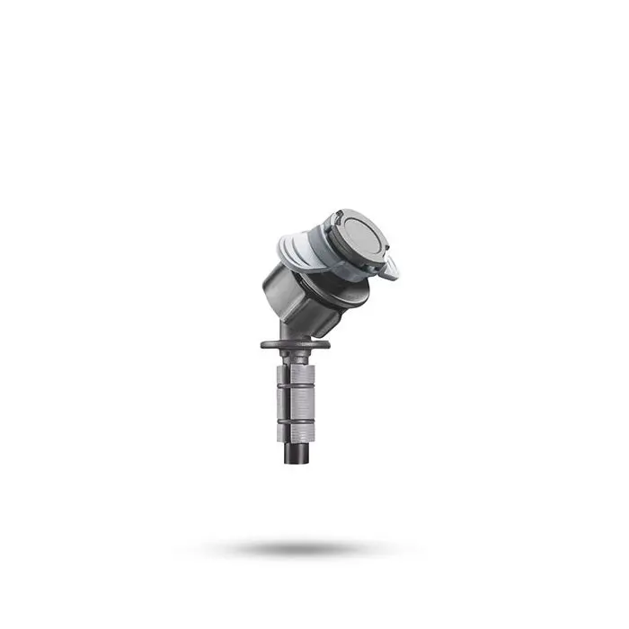 محول Lampa هاتف لوحة تاج Pro سلسلة Titan 10/25 مم 91597