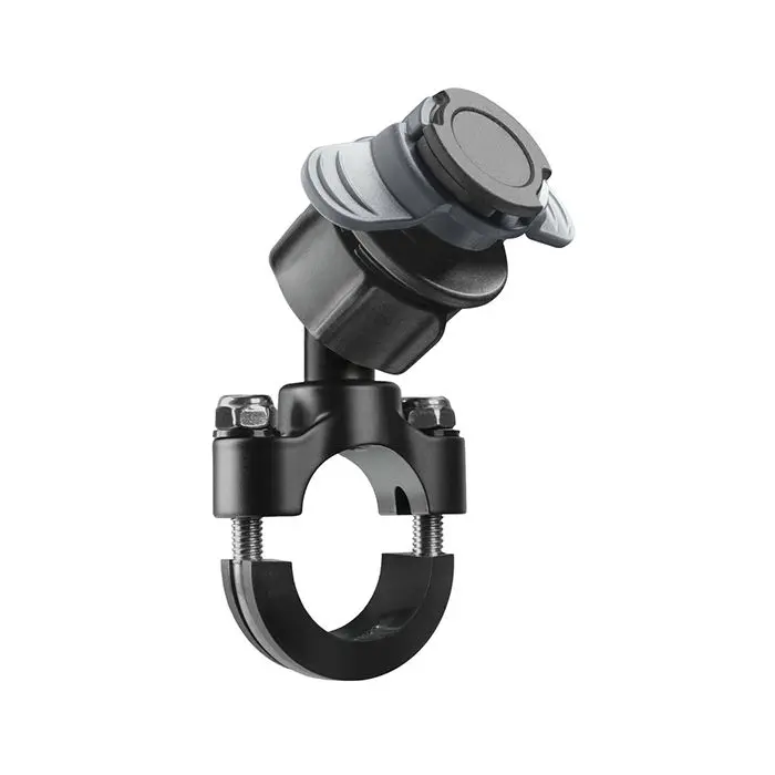 スマートフォンアダプター Lampa Pro シリーズ Titan 22/28 mm 91598