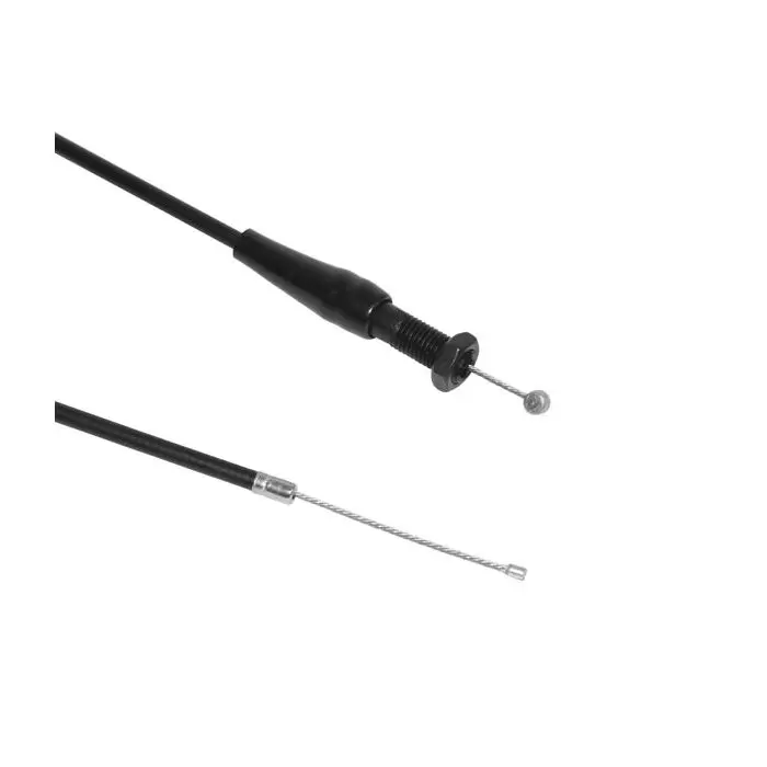 Câble d'accélérateur DMP Qualité A