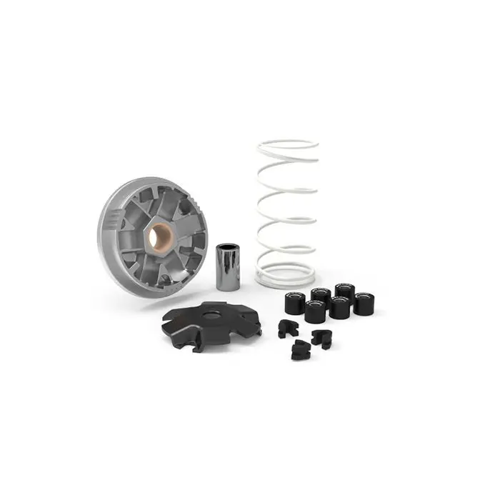 Variateur complet Malossi bye bike 5118040
