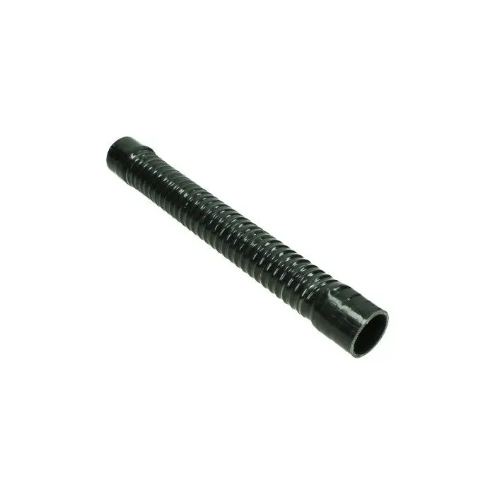 エアボックスホース フレキシブル 50 mm - 50 cm ユニバーサル — 第2ビュー
