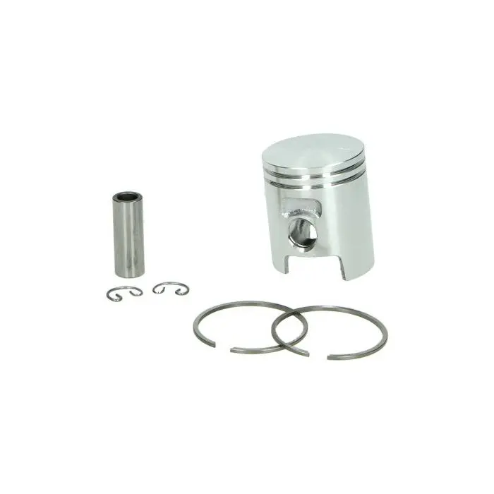 Piston Meteor 50/2 et 50/3 mp2649 41mm Sachs pc2649
