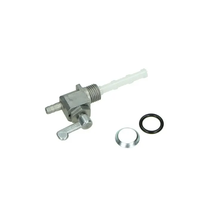 OMG M14x1,50 Sachs 연료 탭