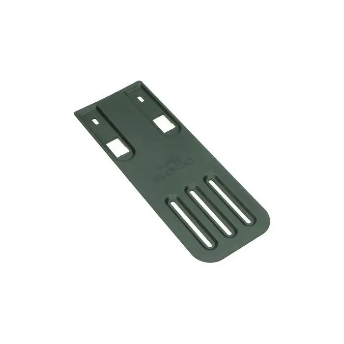 اصل سپر سوکو ریئر سپورٹ کور S50406-TGF-A00