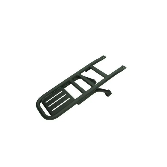 सुपरसोको ओरिजिनल लगेज कैरियर S50400-TGF-A00