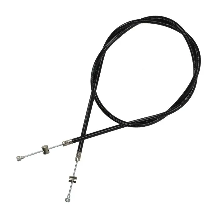 Câble de couplage simson S51