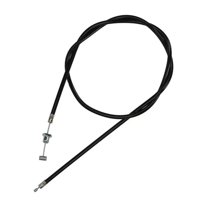 Câble de démarreur Simson S51