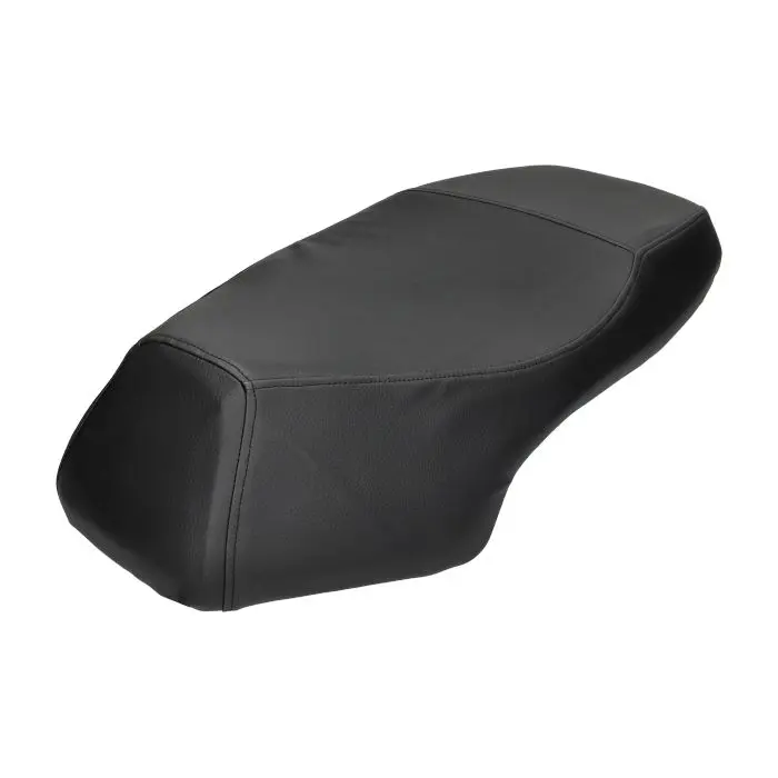Sitzbezug Xtreme NIU N1S schwarz