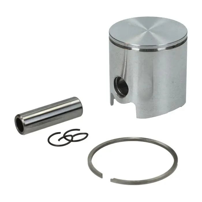 Piston DMP 45 mm Hercules Sachs Prima