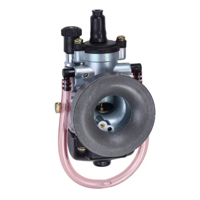 Carburateur DMP PHBG 19 mm universel