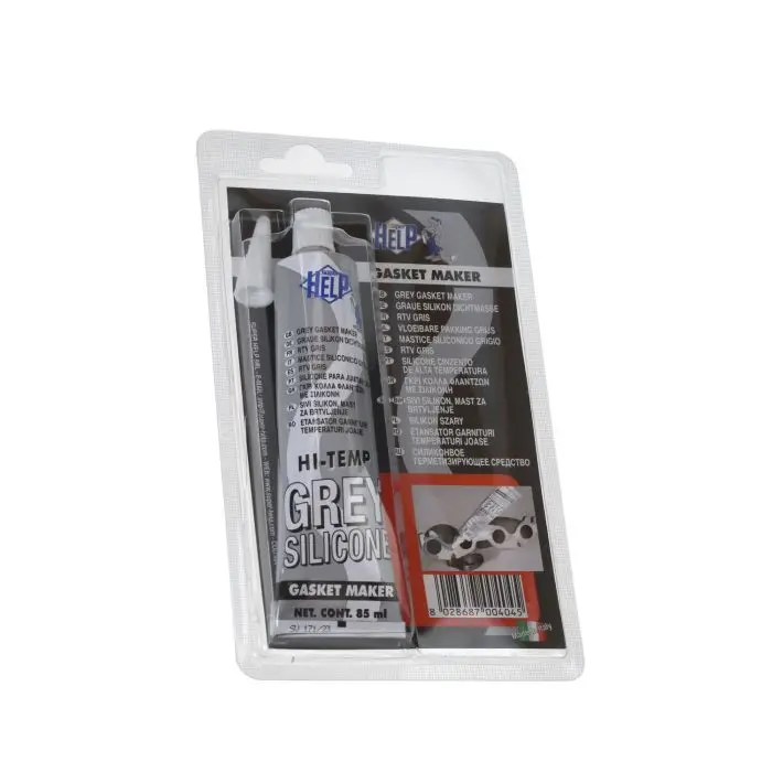 Joint Superhelp liquide 85g gris