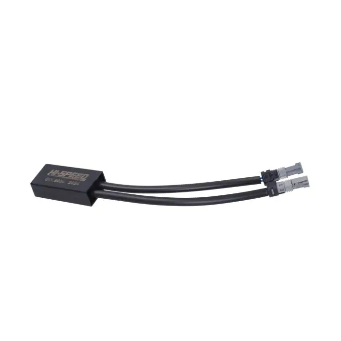 Dispositif électronique e-bike Polini Bosh active line/performance line 2023 vélo électrique 950.830.048