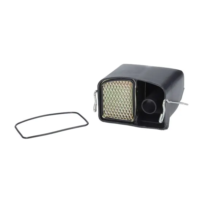 Filtre à air Bing ssb 8,5-12mm Sachs 26-625/61469/09-112/65-750