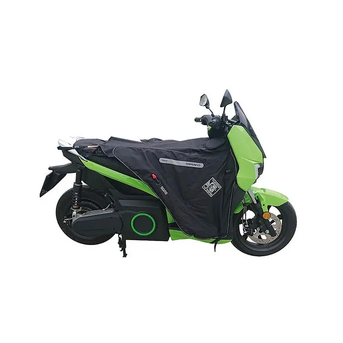 Tucano Thermoscud Silence S01 R217 ایپرن