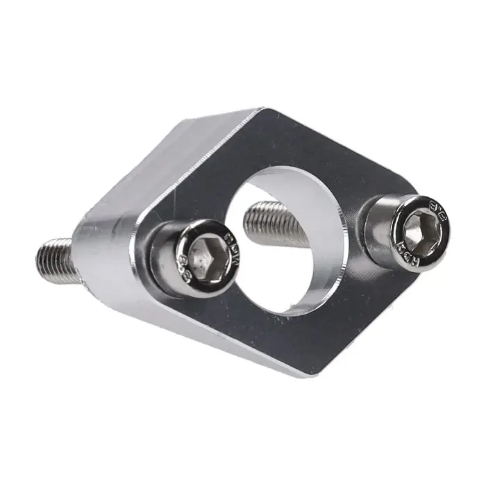 Power1 Adapter Krümmer sachs/hercules prima 505