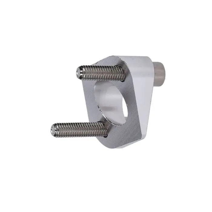 Adaptér Power1 kolektor sachs/hercules prima 505 — pohled 2