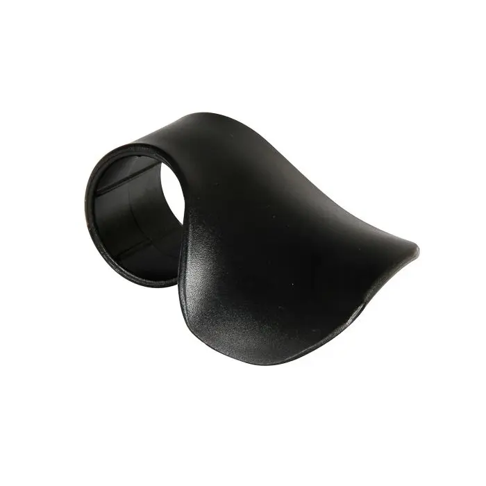 مسرع Lampa محول أسود 90073