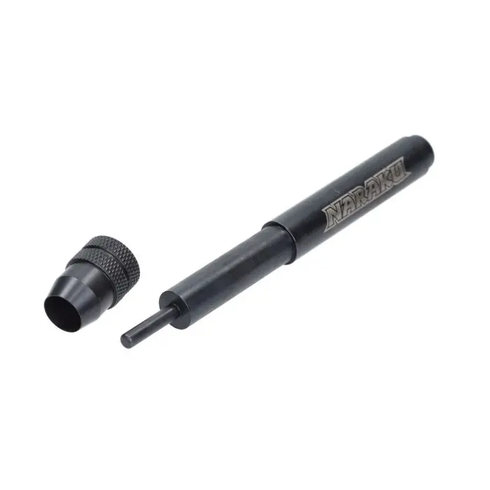 Outil de montage axe de piston ressort 12 mm Naraku NK902.02