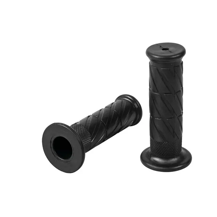 Griffe Lampa Grip universell schwarz 90308